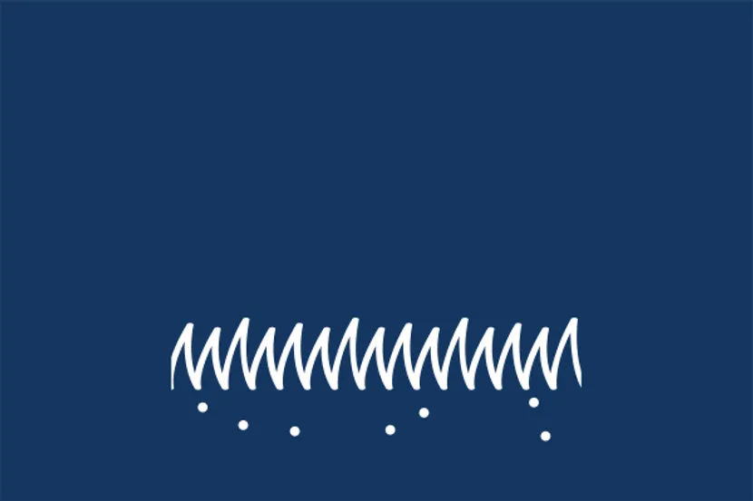 me-467443.webp (8 KB)